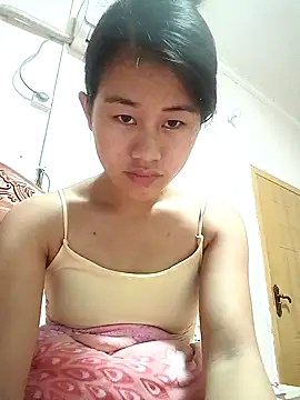 luy-xinh02 online show from 11-09-25, 11:41