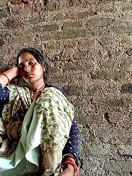 Snapshot of Suman_ji1 chatting on 09-17-25, 06:48 Suman ji1 online show from 09-17-25, 06:48