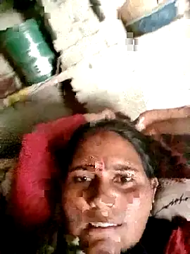 Snapshot of Suman_ji1 chatting on 09-24-25, 06:28 Suman ji1 online show from 09-24-25, 06:28