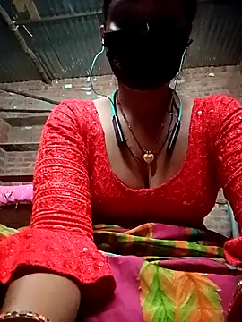 Snapshot of Suman_ji1 chatting on 10-12-25, 02:16 Suman ji1 online show from 10-12-25, 02:16