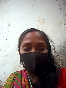 Snapshot of Suman_ji1 chatting on 10-13-25, 06:13 Suman ji1 online show from 10-13-25, 06:13