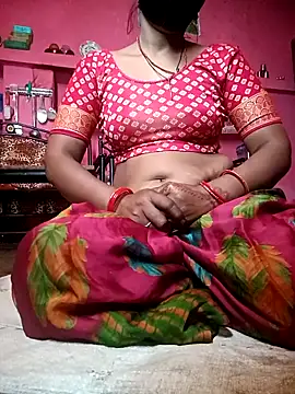Snapshot of Suman_ji1 chatting on 10-22-25, 09:25 Suman ji1 online show from 10-22-25, 09:25