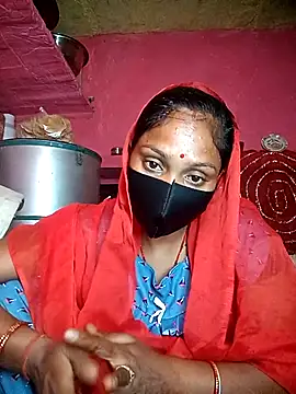 Snapshot of Suman_ji1 chatting on 10-24-25, 02:35 Suman ji1 online show from 10-24-25, 02:35