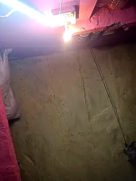 Suman ji1 online show from 10-29-25, 06:20