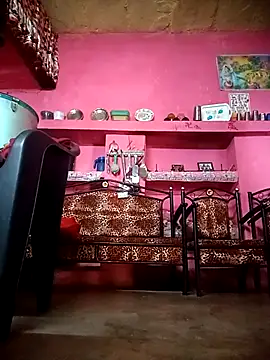 Suman ji1 online show from 11-04-25, 04:00