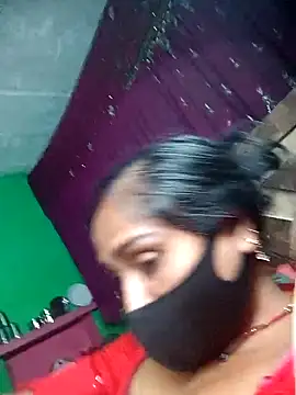 Suman ji1 online show from 11-14-25, 11:09