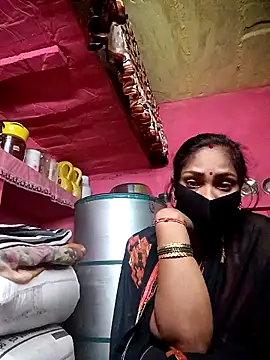 Suman ji1 online show from 11-18-25, 05:28