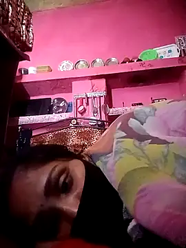 Suman ji1 online show from 11-22-25, 05:12