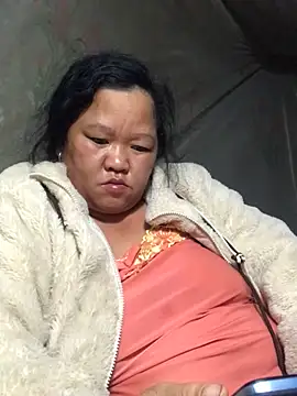 riso-00 online show from 11-23-25, 04:51