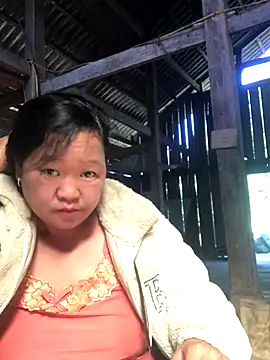 riso-00 online show from 11-29-25, 04:15