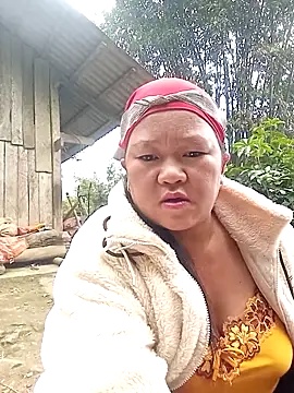 riso-00 online show from 12-16-25, 02:49