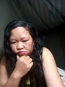 riso-00 online show from 12-21-25, 01:40