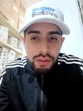 Snapshot of Waver857 chatting on 11-01-25, 12:45 Waver857 online show from 11-01-25, 12:45