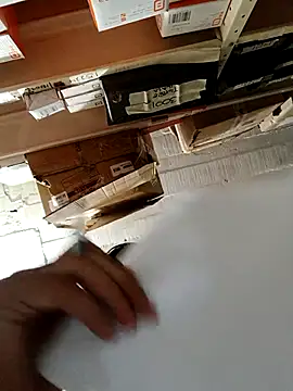 Snapshot of Waver857 chatting on 11-04-25, 07:02 Waver857 online show from 11-04-25, 07:02