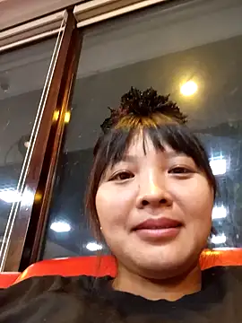 SSexykute3456 online show from 09-11-25, 12:49