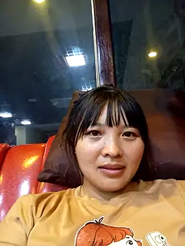 SSexykute3456 online show from 09-14-25, 03:33