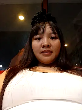 SSexykute3456 online show from 09-15-25, 12:49