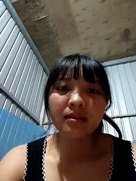 SSexykute3456 online show from 09-20-25, 02:07