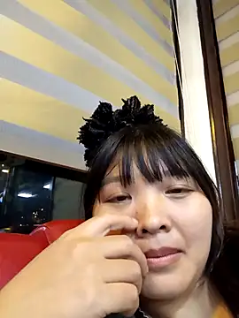 SSexykute3456 online show from 09-23-25, 12:30