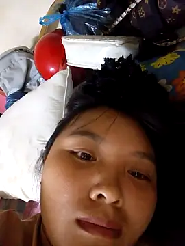 SSexykute3456 online show from 09-25-25, 05:22