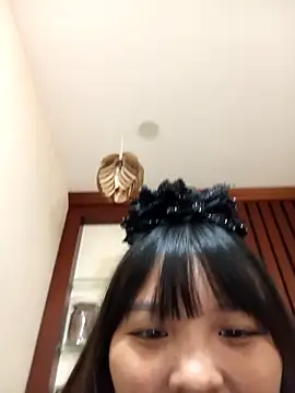 SSexykute3456 online show from 09-27-25, 05:12