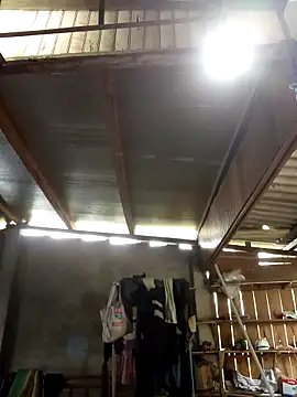 SSexykute3456 online show from 10-04-25, 03:15