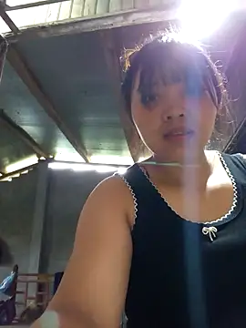 SSexykute3456 online show from 10-06-25, 09:40