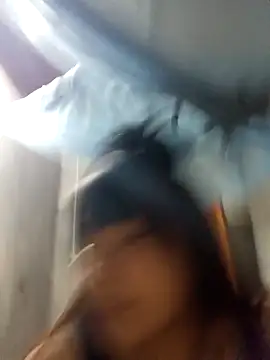 SSexykute3456 online show from 10-08-25, 01:03