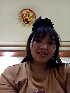 SSexykute3456 online show from 10-08-25, 01:09