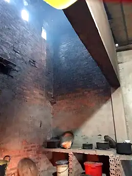 SSexykute3456 online show from 10-15-25, 12:33