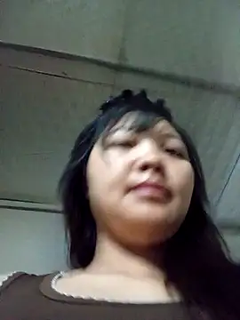 SSexykute3456 online show from 10-22-25, 11:04