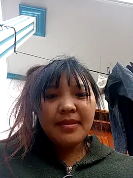 SSexykute3456 online show from 10-27-25, 12:36