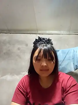 SSexykute3456 online show from 11-16-25, 08:53