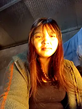 SSexykute3456 online show from 11-28-25, 05:37