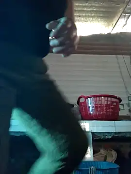 SSexykute3456 online show from 12-02-25, 02:50