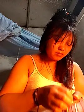 SSexykute3456 online show from 12-03-25, 10:41