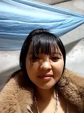 SSexykute3456 online show from 12-20-25, 07:54