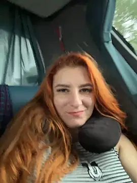 Anastasia2027 online show from 09-16-25, 02:29