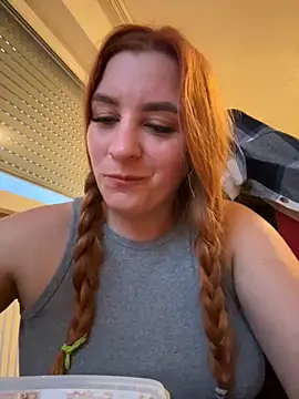 Anastasia2027 online show from 09-24-25, 04:54