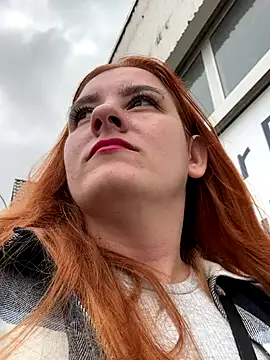 Anastasia2027 online show from 09-27-25, 03:06