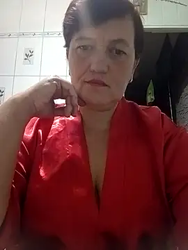 Snapshot of Caramellove8877 chatting on 10-09-25, 04:21 Caramellove8877 online show from 10-09-25, 04:21