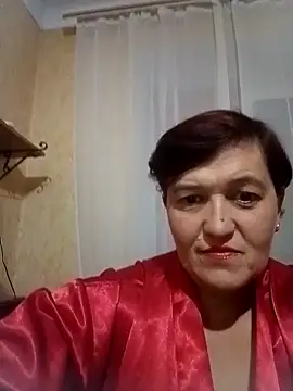 Caramellove8877 online show from 10-28-25, 01:20