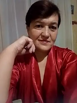 Caramellove8877 online show from 11-02-25, 10:56