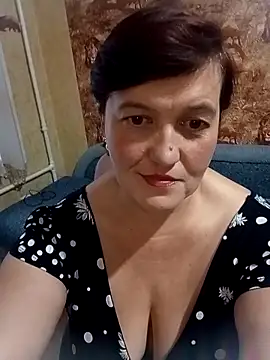 Caramellove8877 online show from 11-04-25, 06:01