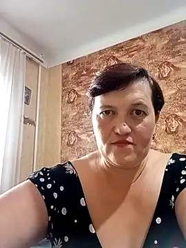 Caramellove8877 online show from 11-05-25, 05:51