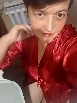 Caramellove8877 online show from 11-17-25, 01:22