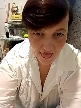 Caramellove8877 online show from 12-14-25, 09:19