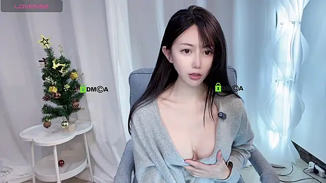 Sofia-168 online show from 12-15-25, 04:44