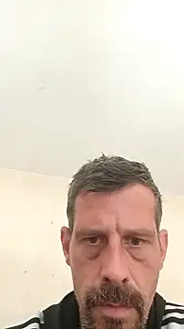 Snapshot of Michael_baabum chatting on 09-11-25, 08:14 Michael baabum online show from 09-11-25, 08:14