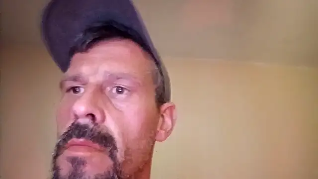 Snapshot of Michael_baabum chatting on 09-11-25, 08:20 Michael baabum online show from 09-11-25, 08:20